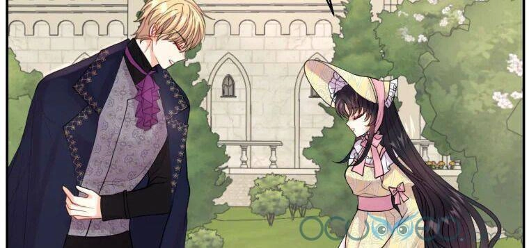 Roelin Bước Đến Tương Lai Chapter 3 - 58