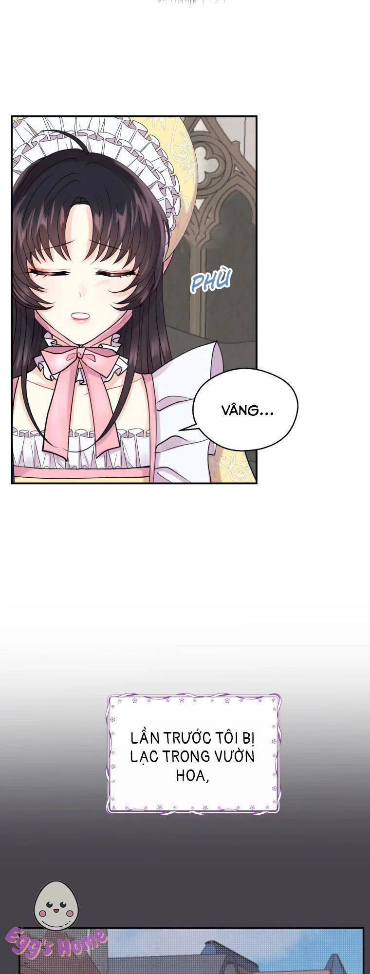 Roelin Bước Đến Tương Lai Chapter 3 - 61