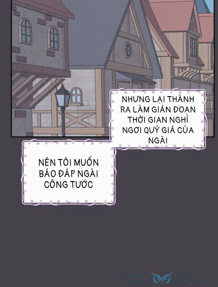 Roelin Bước Đến Tương Lai Chapter 3 - 62