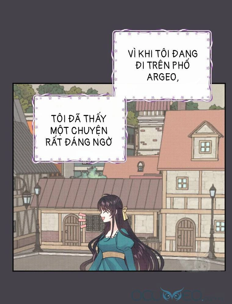 Roelin Bước Đến Tương Lai Chapter 3 - 63