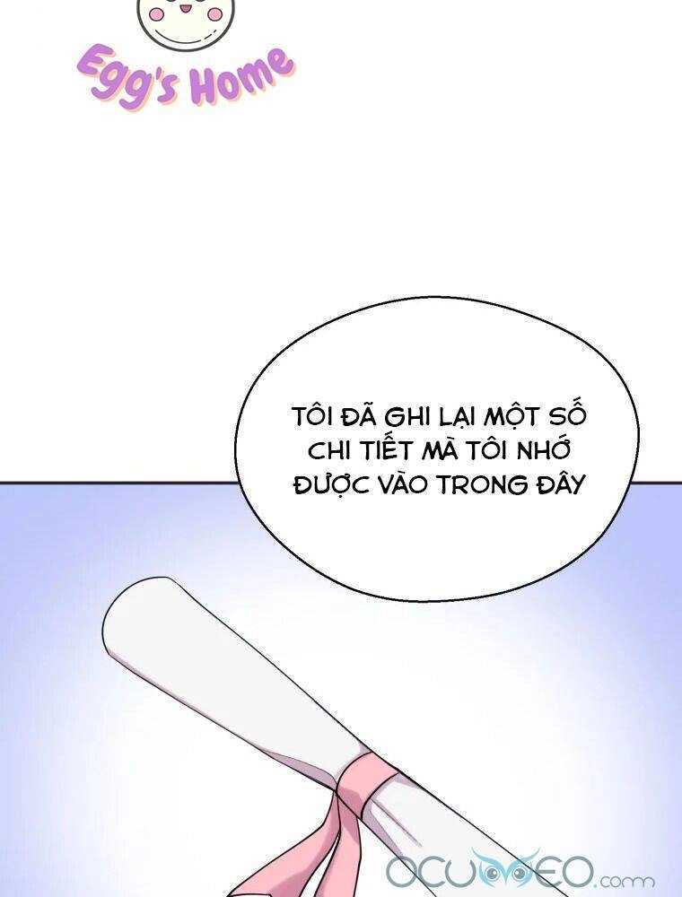 Roelin Bước Đến Tương Lai Chapter 3 - 67