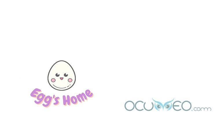 Roelin Bước Đến Tương Lai Chapter 3 - 69