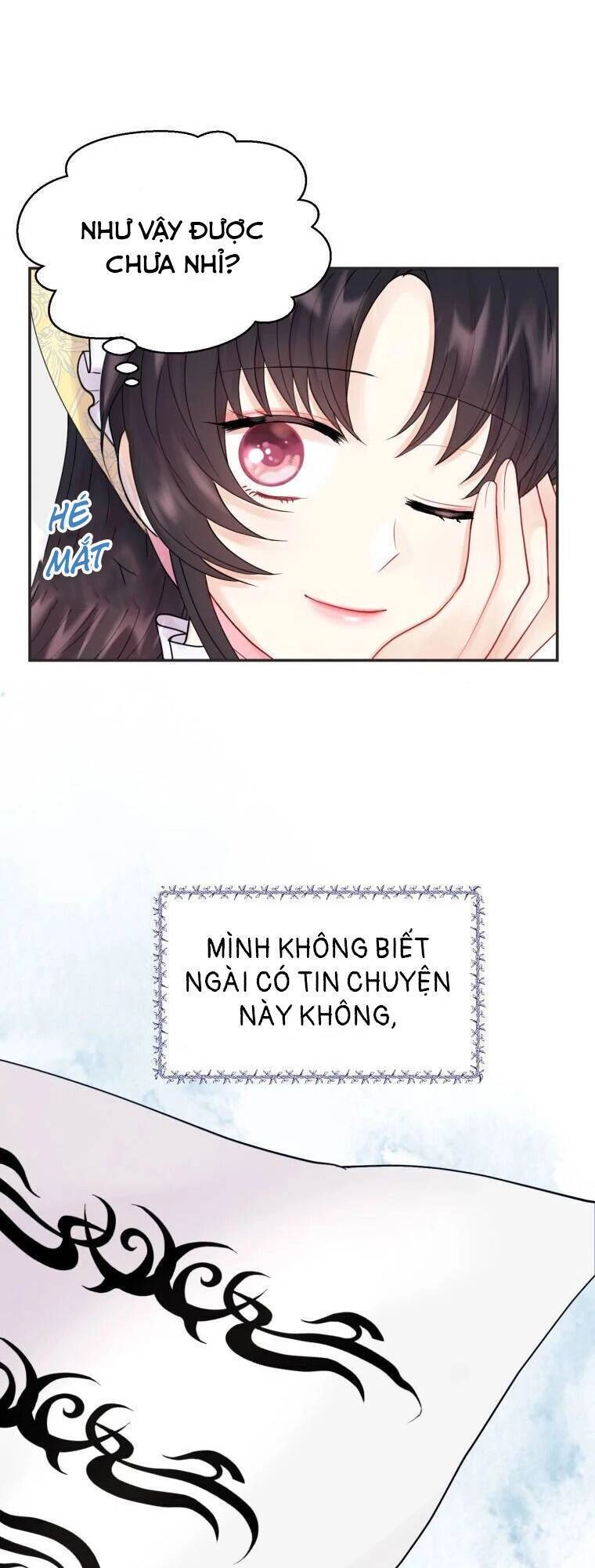 Roelin Bước Đến Tương Lai Chapter 3 - 70