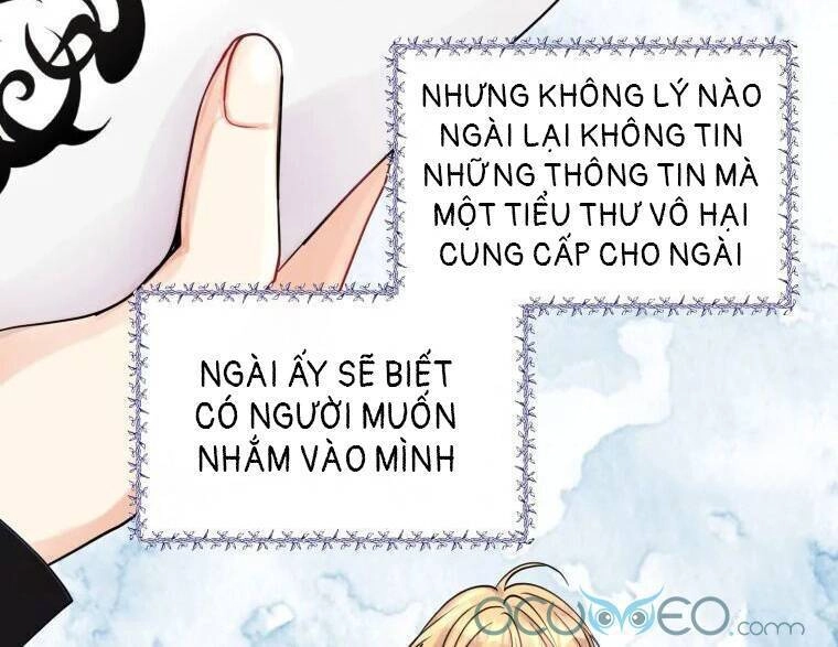 Roelin Bước Đến Tương Lai Chapter 3 - 71