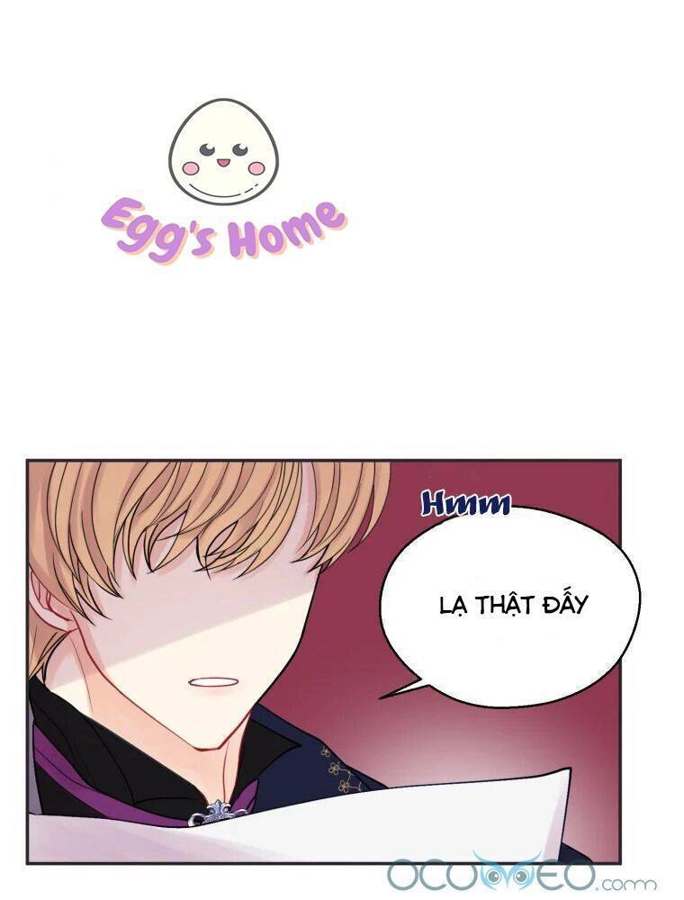 Roelin Bước Đến Tương Lai Chapter 3 - 73