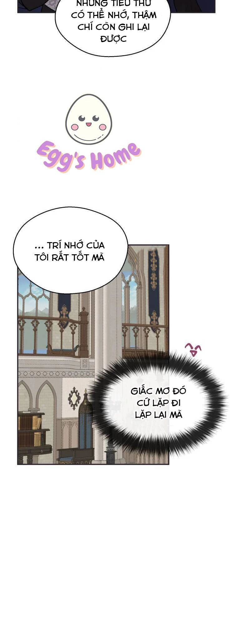 Roelin Bước Đến Tương Lai Chapter 3 - 76