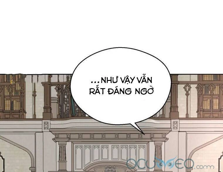 Roelin Bước Đến Tương Lai Chapter 3 - 77