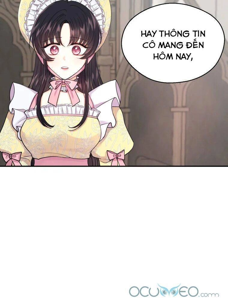 Roelin Bước Đến Tương Lai Chapter 3 - 79