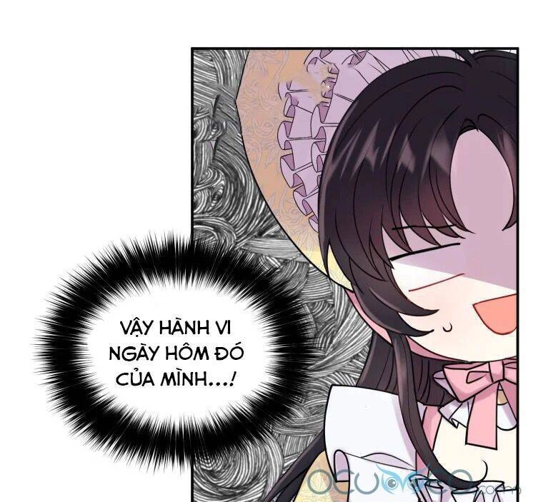 Roelin Bước Đến Tương Lai Chapter 3 - 81