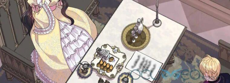 Roelin Bước Đến Tương Lai Chapter 3 - 83