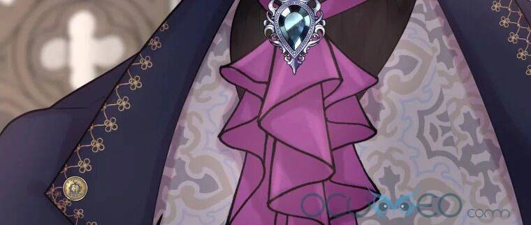 Roelin Bước Đến Tương Lai Chapter 3 - 87