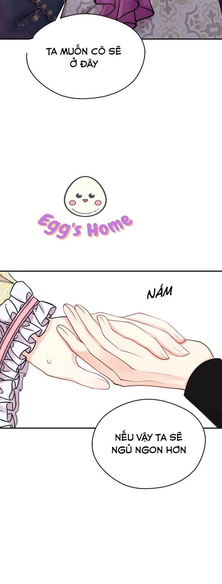 Roelin Bước Đến Tương Lai Chapter 3 - 88