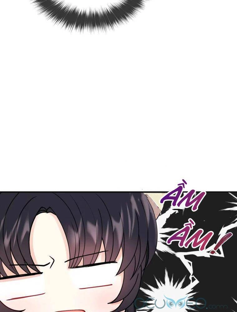 Roelin Bước Đến Tương Lai Chapter 3 - 91