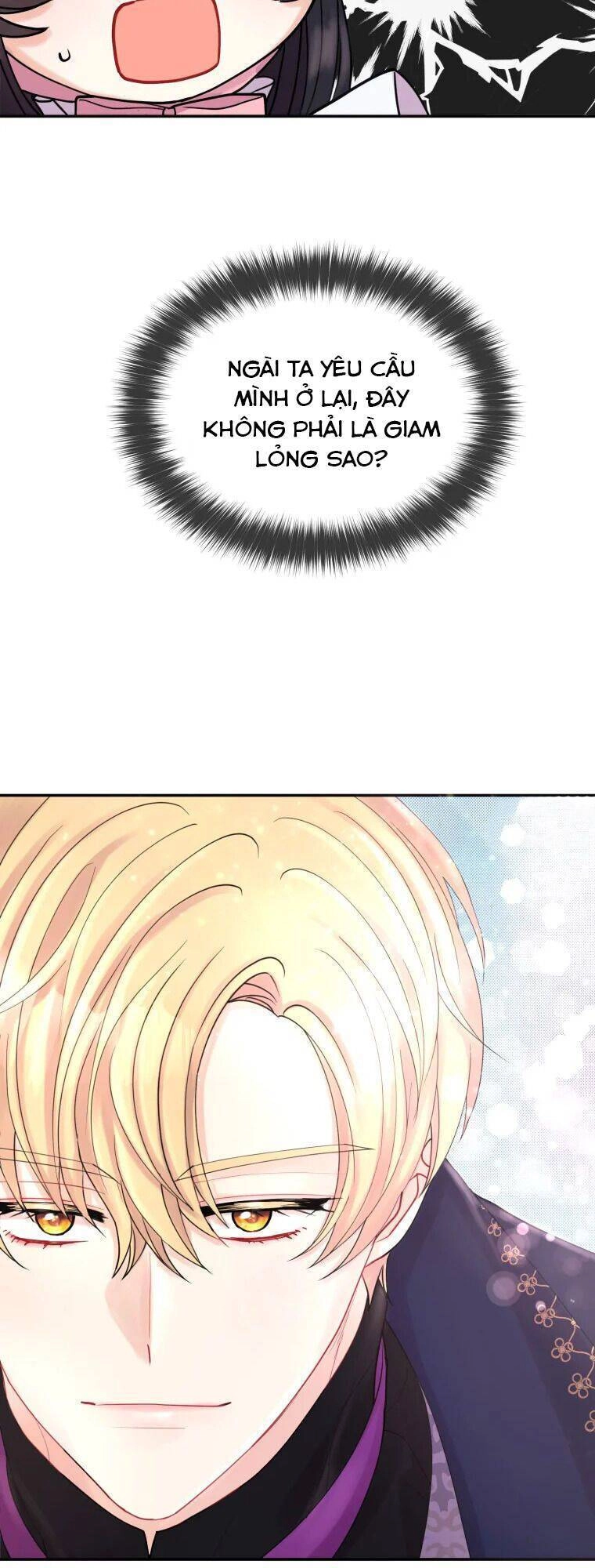 Roelin Bước Đến Tương Lai Chapter 3 - 92