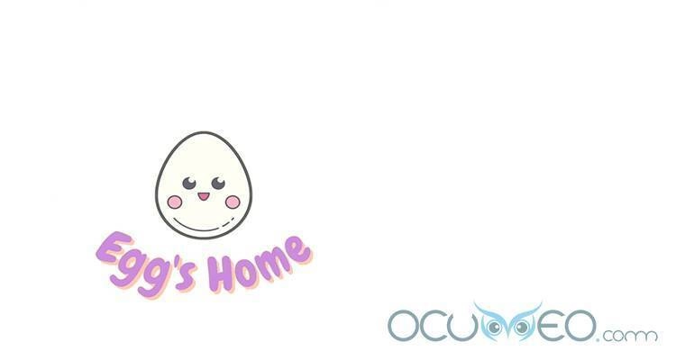 Roelin Bước Đến Tương Lai Chapter 3 - 93