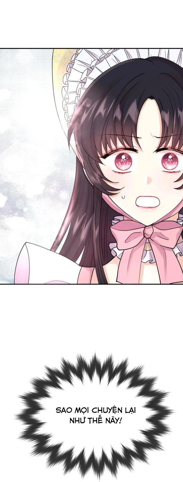 Roelin Bước Đến Tương Lai Chapter 3 - 94