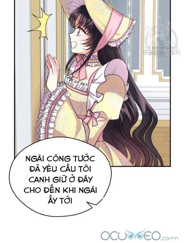 Roelin Bước Đến Tương Lai Chapter 4 - 3