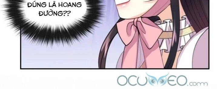 Roelin Bước Đến Tương Lai Chapter 4 - 5