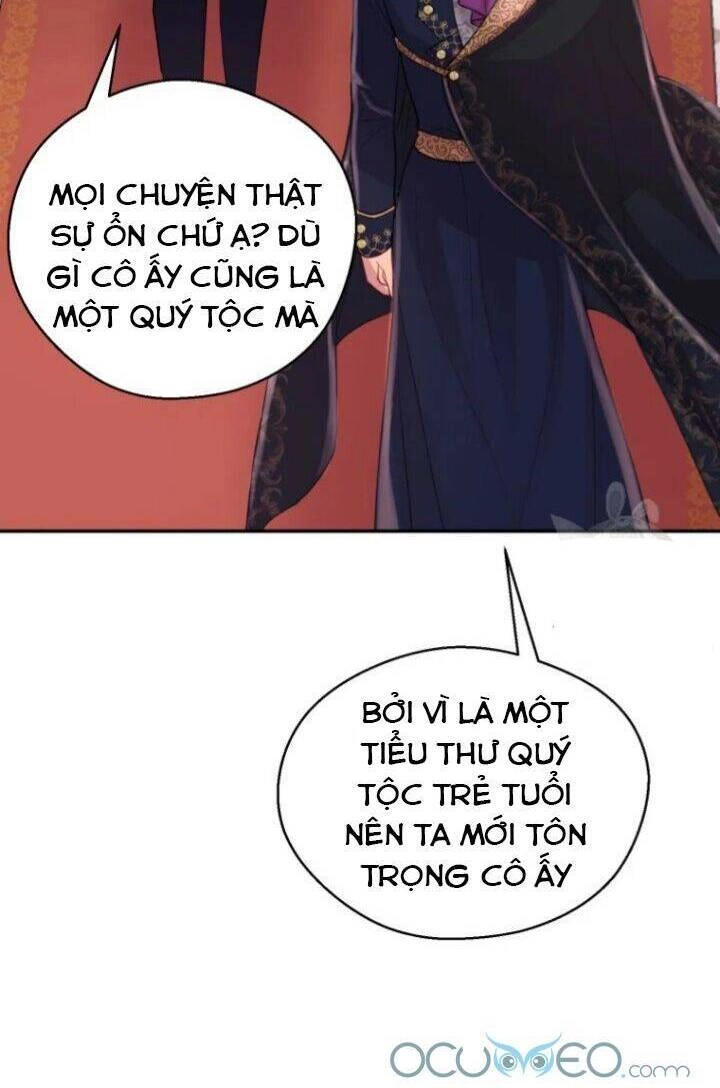 Roelin Bước Đến Tương Lai Chapter 4 - 7