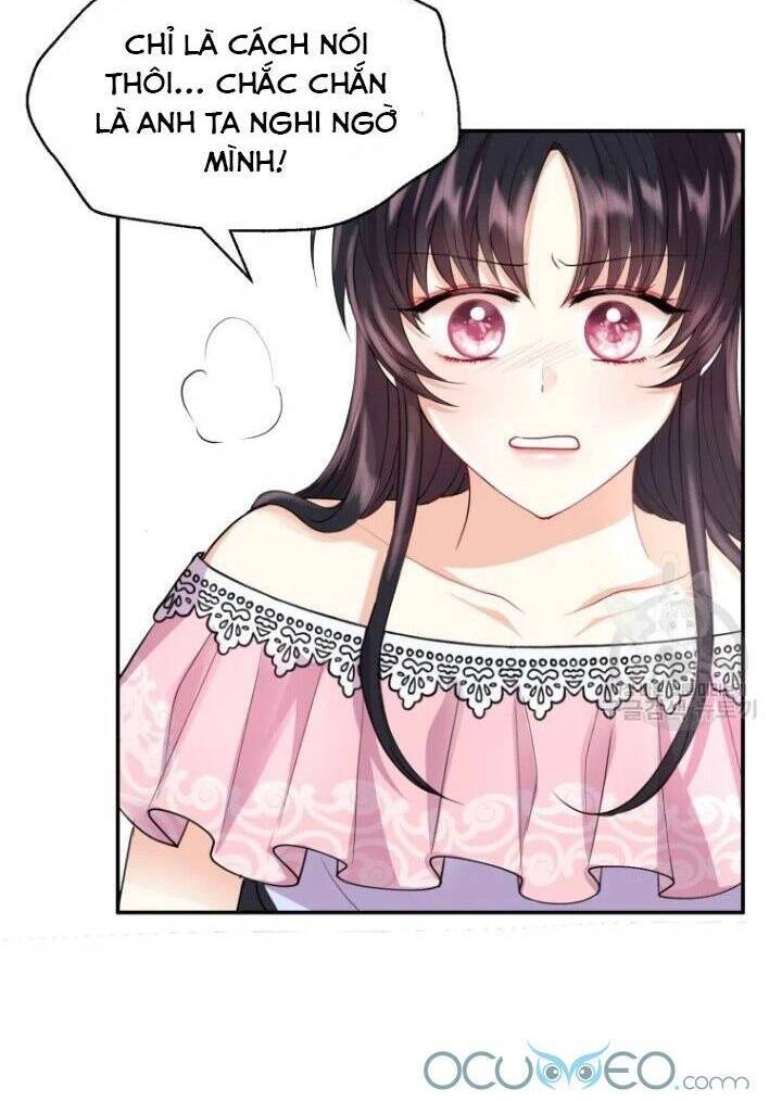 Roelin Bước Đến Tương Lai Chapter 4 - 11