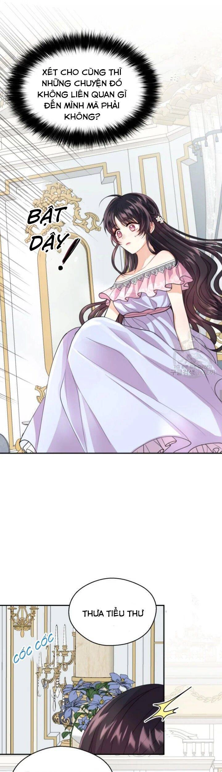 Roelin Bước Đến Tương Lai Chapter 4 - 14