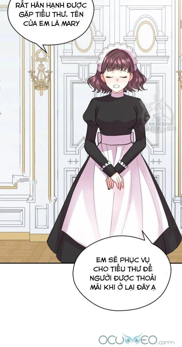 Roelin Bước Đến Tương Lai Chapter 4 - 15