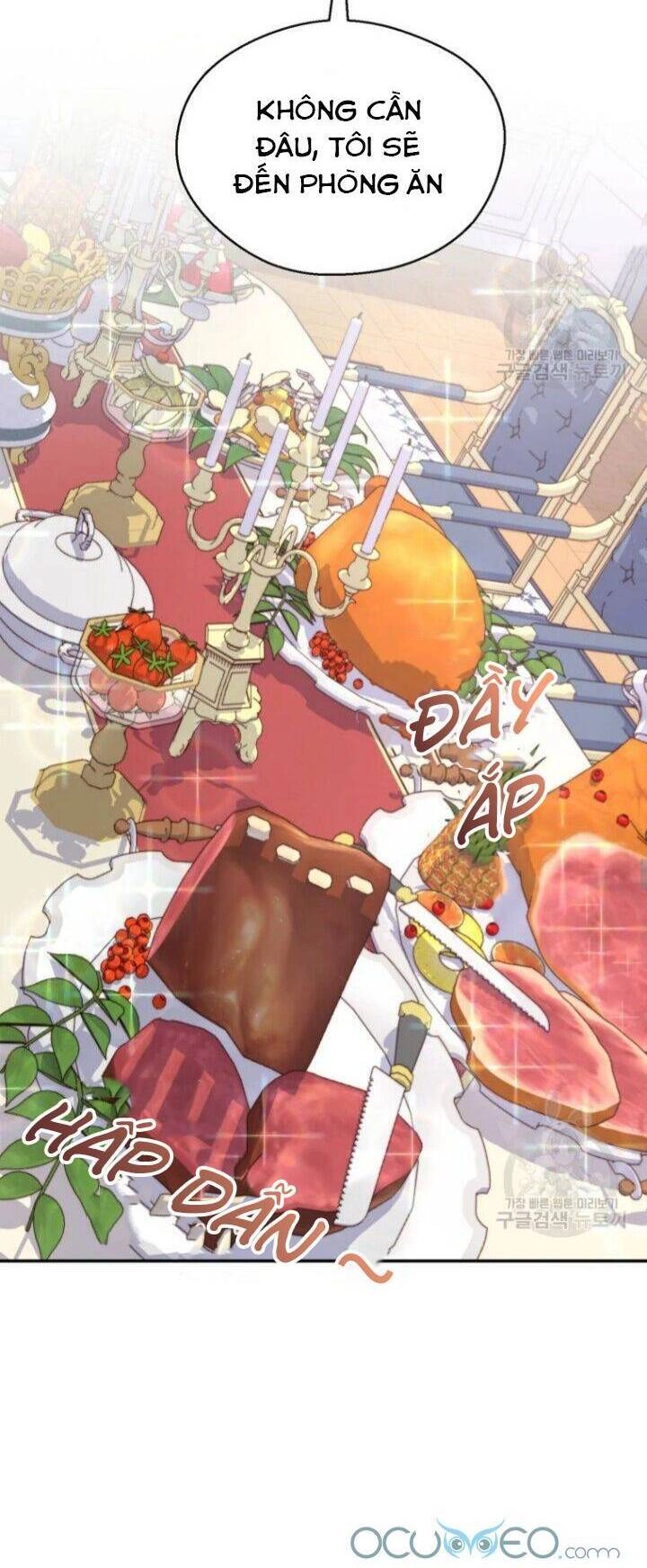 Roelin Bước Đến Tương Lai Chapter 4 - 17