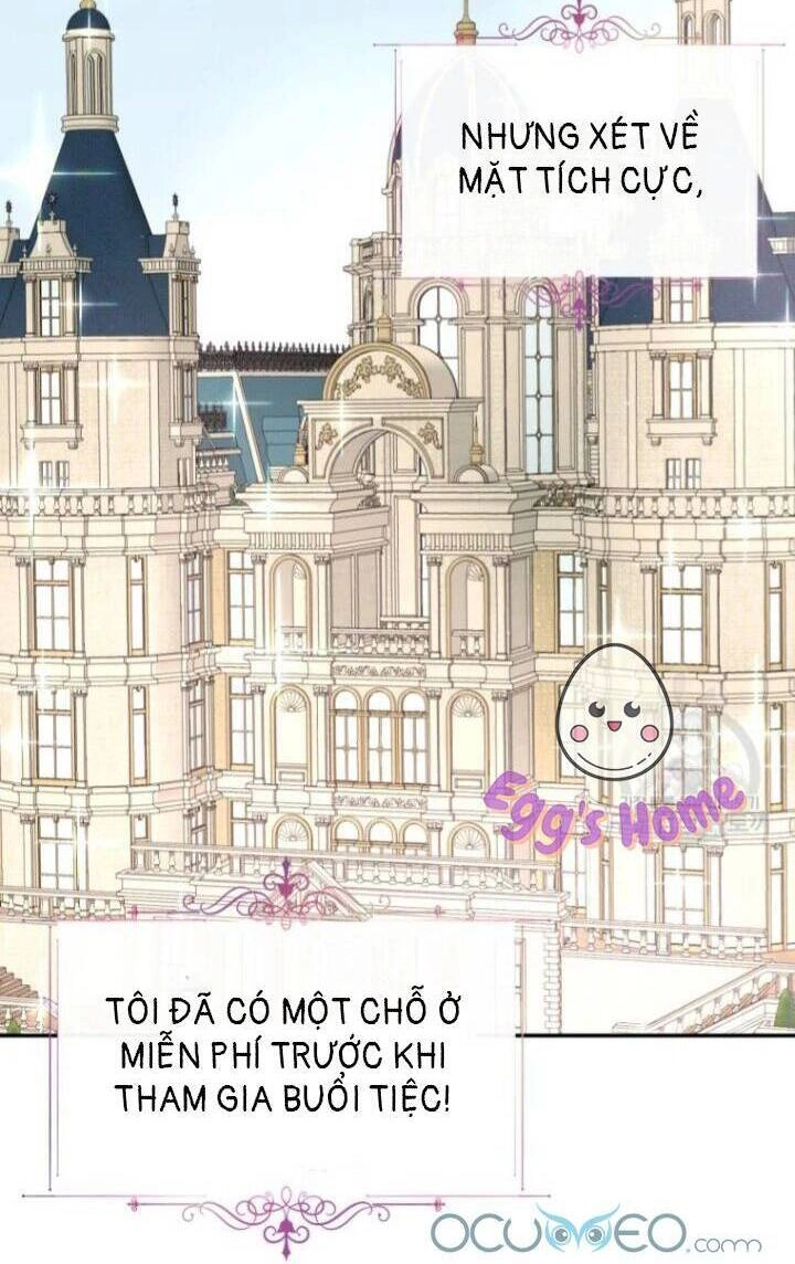 Roelin Bước Đến Tương Lai Chapter 4 - 19