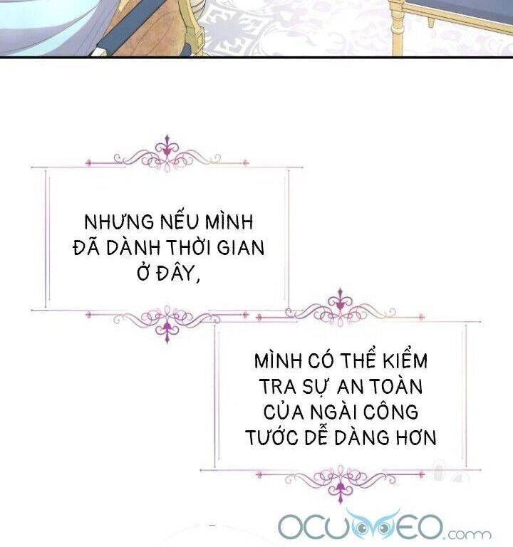 Roelin Bước Đến Tương Lai Chapter 4 - 21