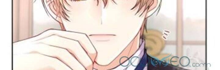 Roelin Bước Đến Tương Lai Chapter 4 - 25