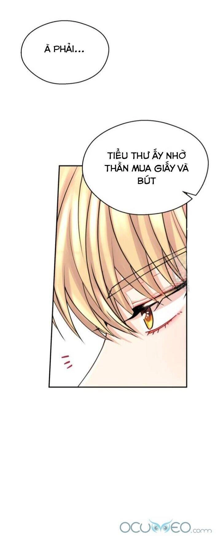 Roelin Bước Đến Tương Lai Chapter 4 - 30