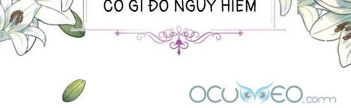 Roelin Bước Đến Tương Lai Chapter 4 - 33