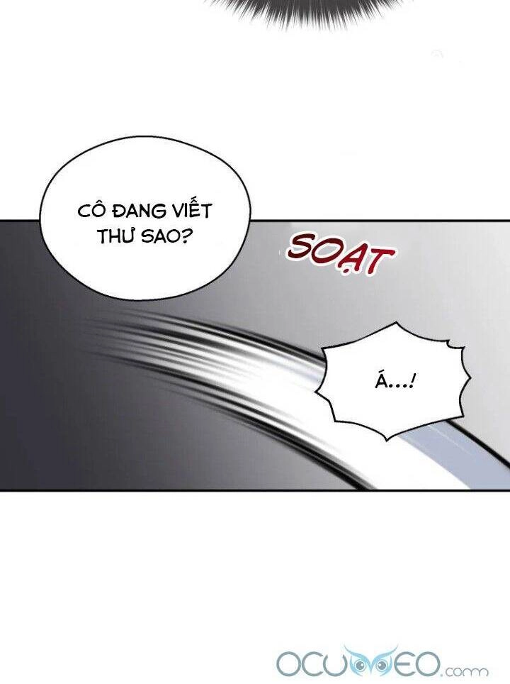 Roelin Bước Đến Tương Lai Chapter 4 - 38