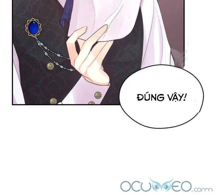 Roelin Bước Đến Tương Lai Chapter 4 - 40