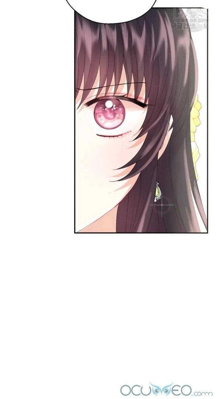 Roelin Bước Đến Tương Lai Chapter 4 - 42