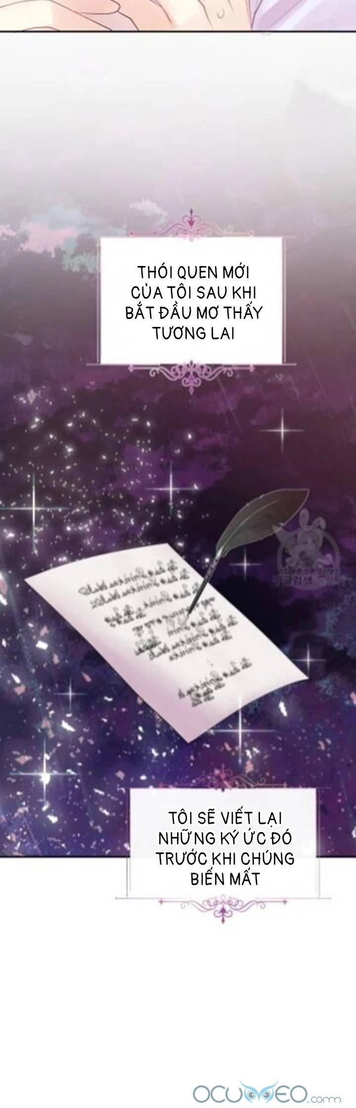 Roelin Bước Đến Tương Lai Chapter 4 - 44