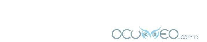 Roelin Bước Đến Tương Lai Chapter 4 - 46