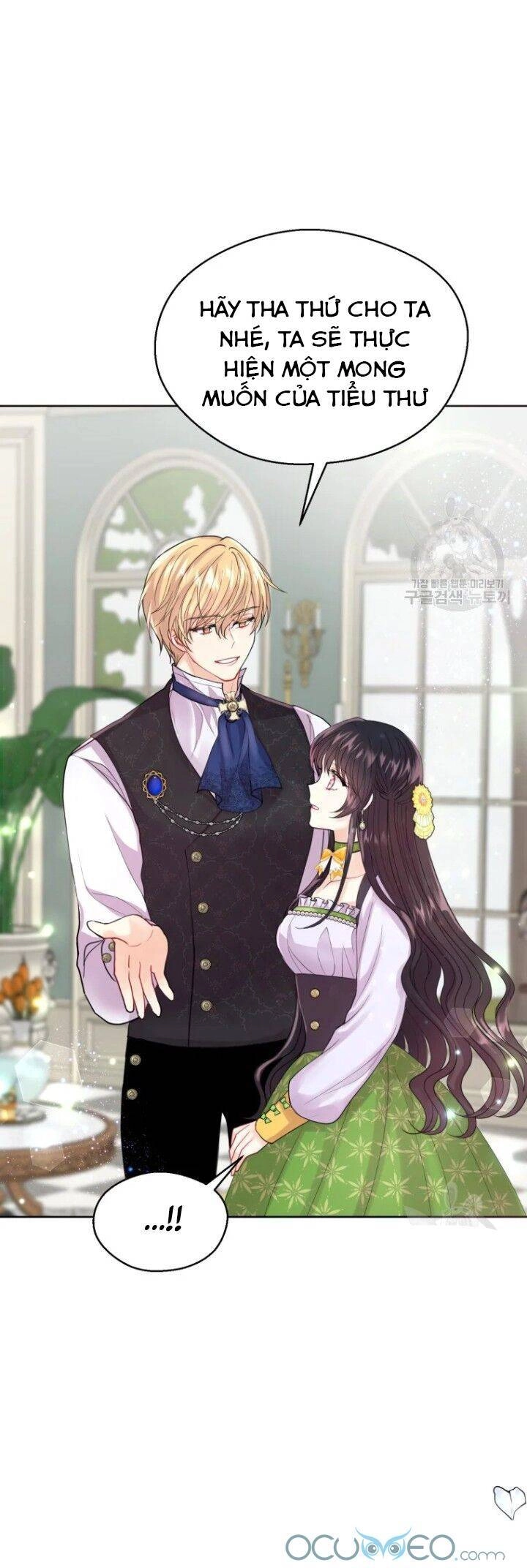 Roelin Bước Đến Tương Lai Chapter 4 - 47