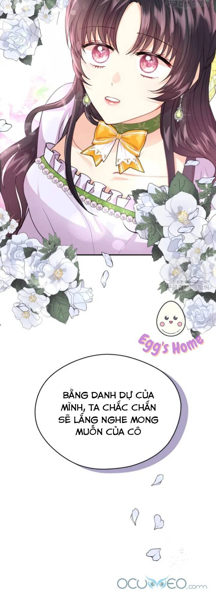 Roelin Bước Đến Tương Lai Chapter 4 - 49