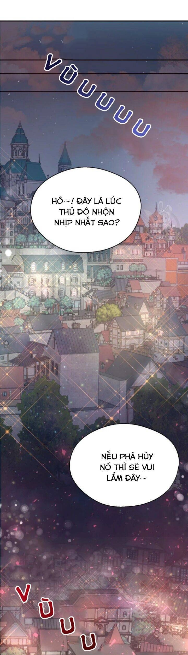 Roelin Bước Đến Tương Lai Chapter 4 - 50