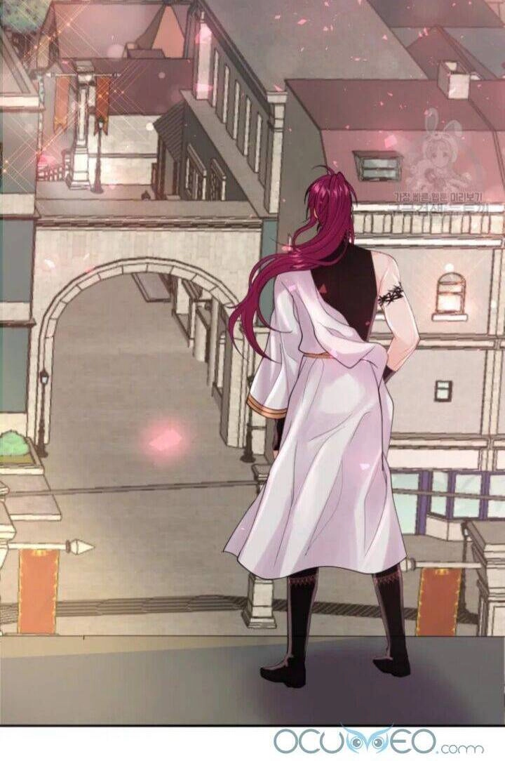 Roelin Bước Đến Tương Lai Chapter 4 - 51