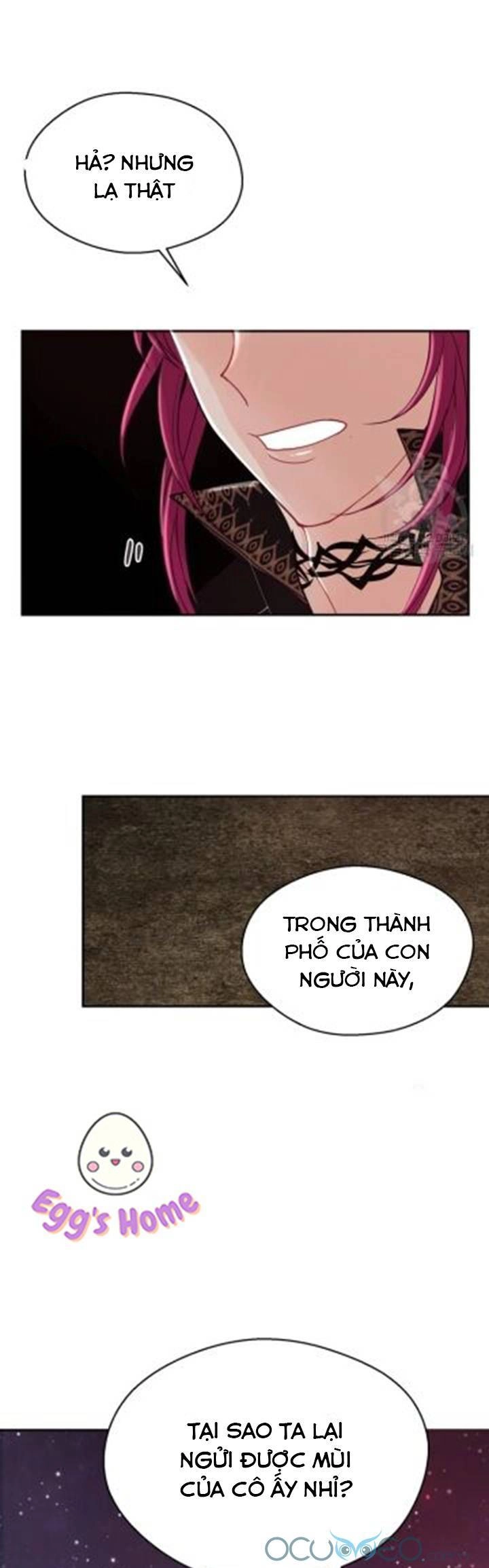 Roelin Bước Đến Tương Lai Chapter 4 - 52