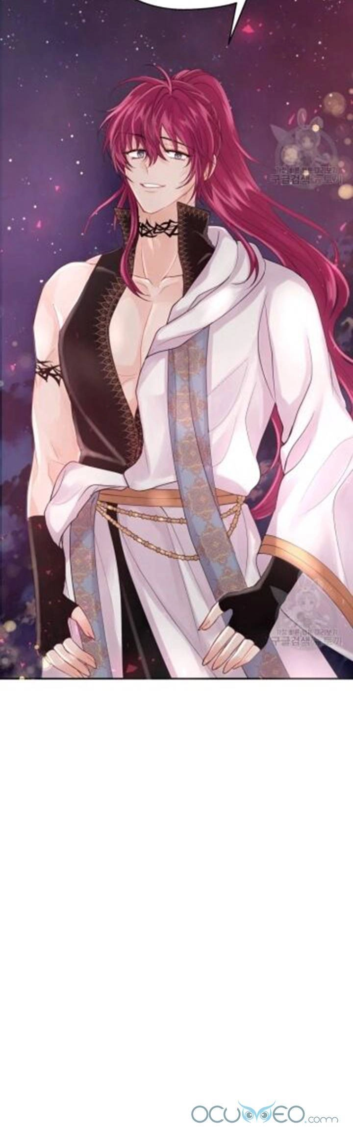 Roelin Bước Đến Tương Lai Chapter 4 - 53