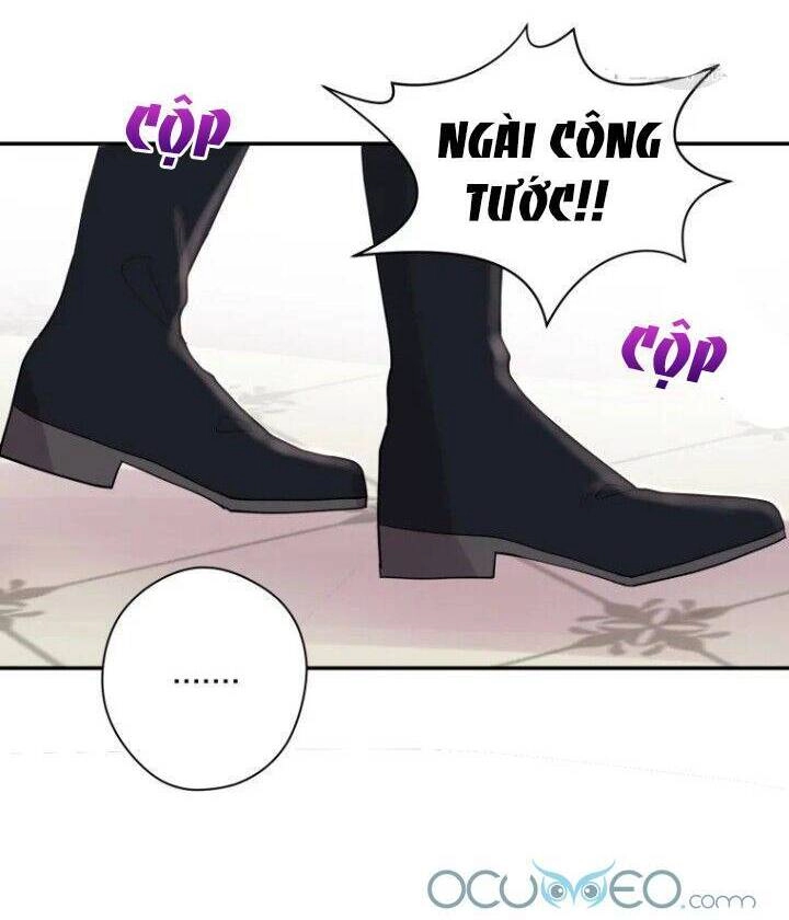 Roelin Bước Đến Tương Lai Chapter 5 - 3