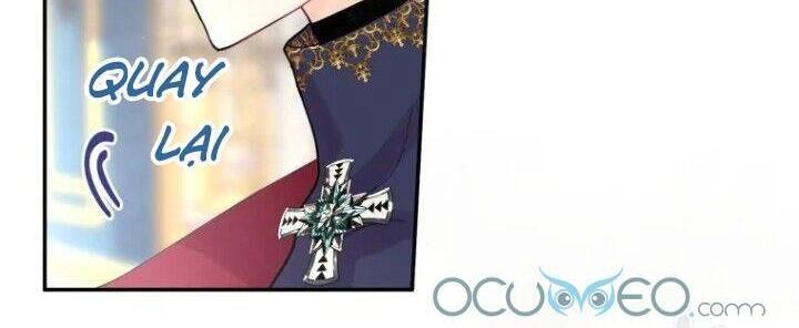 Roelin Bước Đến Tương Lai Chapter 5 - 5