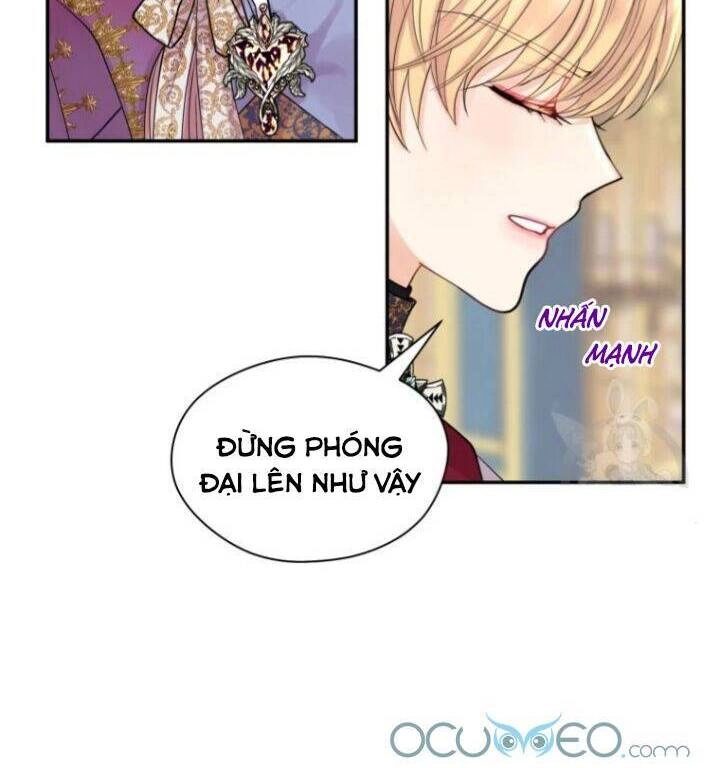 Roelin Bước Đến Tương Lai Chapter 5 - 13