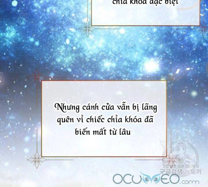 Roelin Bước Đến Tương Lai Chapter 5 - 17