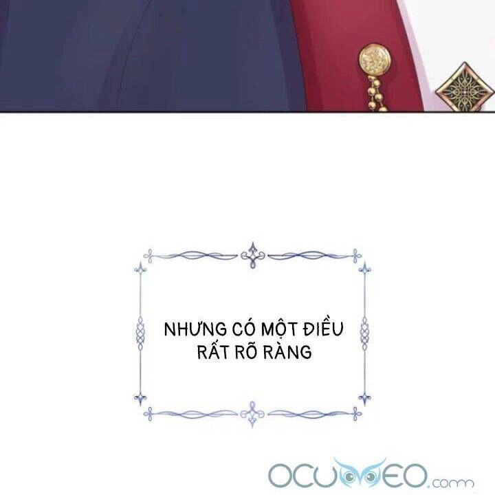 Roelin Bước Đến Tương Lai Chapter 5 - 20