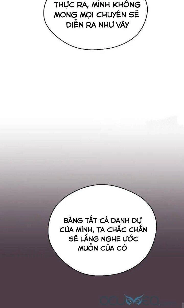 Roelin Bước Đến Tương Lai Chapter 5 - 26