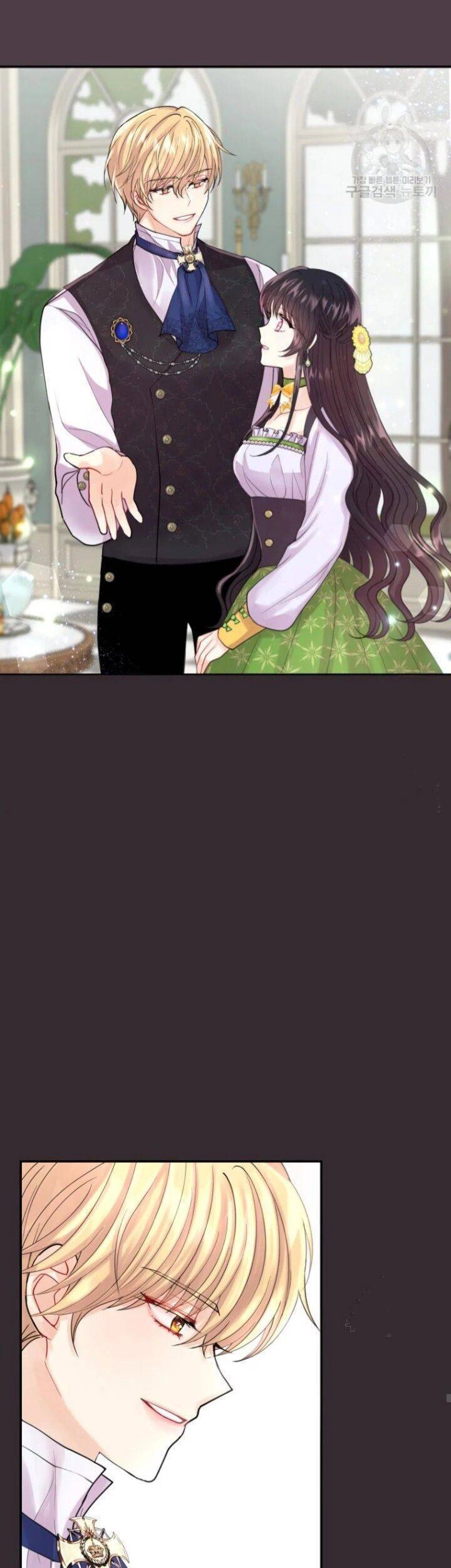 Roelin Bước Đến Tương Lai Chapter 5 - 27